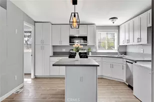 8074 Mira Mar Rd, Phelan, CA 92371 - Photo 9