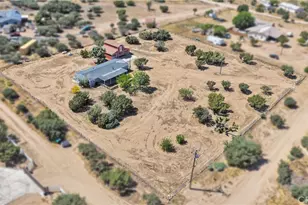 8074 Mira Mar Rd, Phelan, CA 92371 - Photo 47