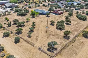 8074 Mira Mar Rd, Phelan, CA 92371 - Photo 41