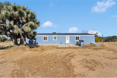 8074 Mira Mar Road, Phelan, CA 92371 - Photo 39