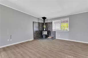 8074 Mira Mar Rd, Phelan, CA 92371 - Photo 13