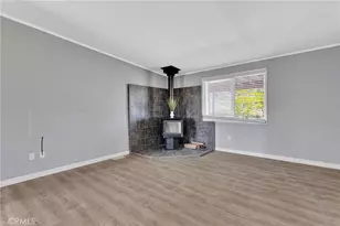 8074 Mira Mar Rd, Phelan, CA 92371 - Photo 13