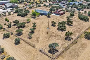 8074 Mira Mar Rd, Phelan, CA 92371 - Photo 41