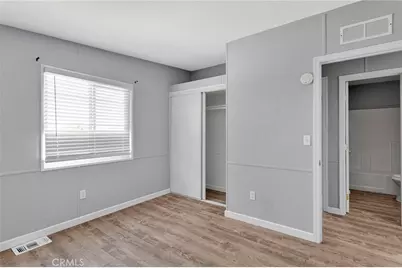 8074 Mira Mar Road, Phelan, CA 92371 - Photo 27