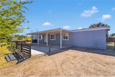 8074 Mira Mar Road, Phelan, CA 92371 - Photo 3