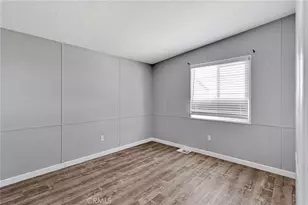 8074 Mira Mar Rd, Phelan, CA 92371 - Photo 25
