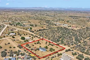8074 Mira Mar Rd, Phelan, CA 92371 - Photo 45