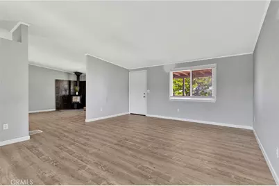 8074 Mira Mar Road, Phelan, CA 92371 - Photo 9