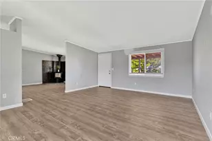 8074 Mira Mar Rd, Phelan, CA 92371 - Photo 9