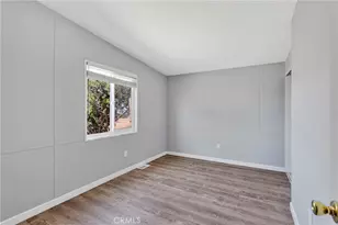 8074 Mira Mar Rd, Phelan, CA 92371 - Photo 23