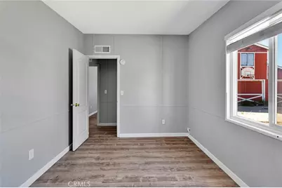 8074 Mira Mar Road, Phelan, CA 92371 - Photo 25