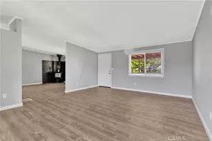 8074 Mira Mar Rd, Phelan, CA 92371 - Photo 7