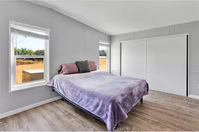 8074 Mira Mar Road, Phelan, CA 92371 - Photo 29