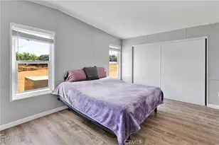 8074 Mira Mar Rd, Phelan, CA 92371 - Photo 29