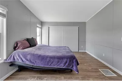 8074 Mira Mar Road, Phelan, CA 92371 - Photo 33