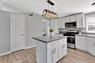 8074 Mira Mar Rd, Phelan, CA 92371 - Photo 11