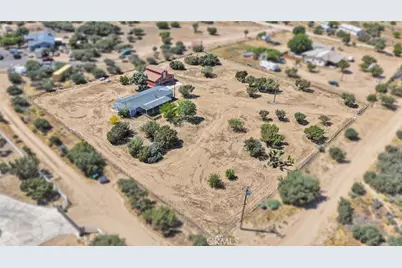 8074 Mira Mar Road, Phelan, CA 92371 - Photo 47