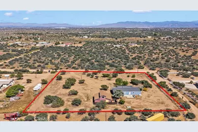8074 Mira Mar Road, Phelan, CA 92371 - Photo 43