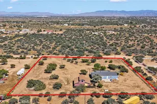 8074 Mira Mar Rd, Phelan, CA 92371 - Photo 43