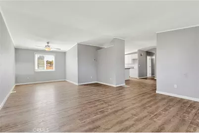 8074 Mira Mar Road, Phelan, CA 92371 - Photo 7