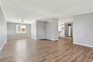 8074 Mira Mar Rd, Phelan, CA 92371 - Photo 7