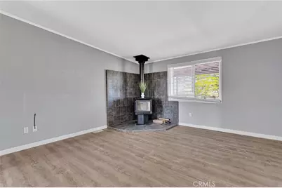 8074 Mira Mar Road, Phelan, CA 92371 - Photo 15