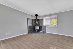 8074 Mira Mar Rd, Phelan, CA 92371 - Photo 15