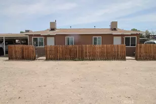 35421 Mojave, Daggett, CA 92327 - Photo 19