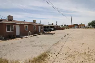 35421 Mojave, Daggett, CA 92327 - Photo 25