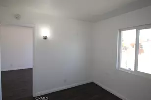 35421 Mojave, Daggett, CA 92327 - Photo 39