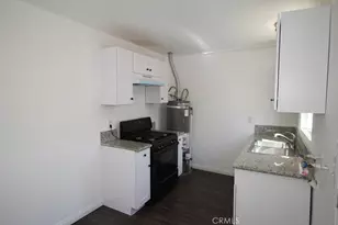 35421 Mojave, Daggett, CA 92327 - Photo 33