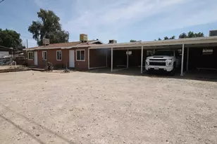 35421 Mojave, Daggett, CA 92327 - Photo 21