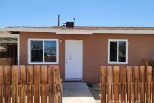 35421 Mojave, Daggett, CA 92327 - Photo 9