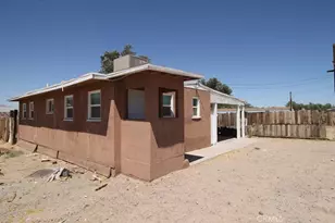 35421 Mojave, Daggett, CA 92327 - Photo 27
