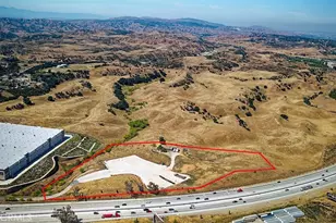 13530 7th, Yucaipa, CA 92399 - Photo 1