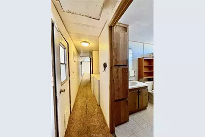 23456 Ottawa Rd #19, Apple Valley, CA 92308 - Photo 13