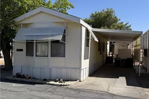 23456 Ottawa Rd, Apple Valley, CA 92308 - Photo 3