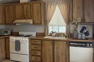 23456 Ottawa Rd, Apple Valley, CA 92308 - Photo 5