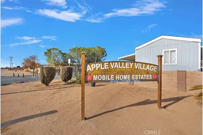 23456 Ottawa Rd #19, Apple Valley, CA 92308 - Photo 25
