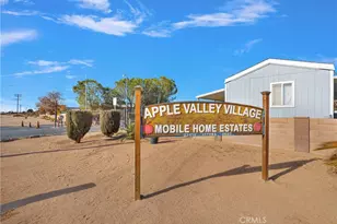 23456 Ottawa Rd, Apple Valley, CA 92308 - Photo 25
