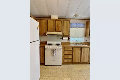 23456 Ottawa Rd #19, Apple Valley, CA 92308 - Photo 7