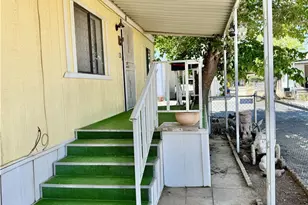 23456 Ottawa Rd, Apple Valley, CA 92308 - Photo 23