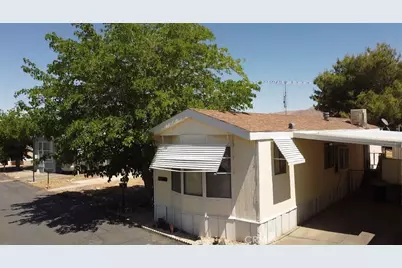 23456 Ottawa Rd #19, Apple Valley, CA 92308 - Photo 1