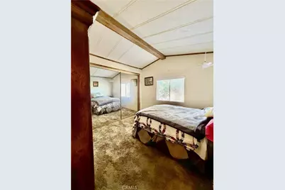 23456 Ottawa Rd #19, Apple Valley, CA 92308 - Photo 15