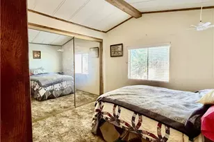 23456 Ottawa Rd, Apple Valley, CA 92308 - Photo 15