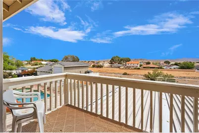 27655 River Rock, Helendale, CA 92342 - Photo 41