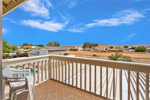 27655 River Rock, Helendale, CA 92342 - Photo 41