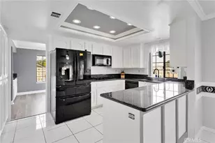 27655 River Rock, Helendale, CA 92342 - Photo 13