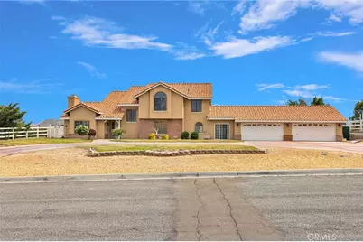 27655 River Rock, Helendale, CA 92342 - Photo 1