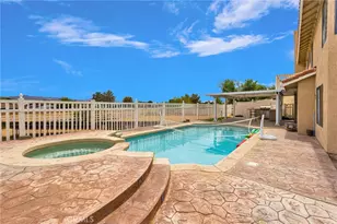 27655 River Rock, Helendale, CA 92342 - Photo 47